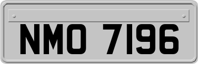 NMO7196