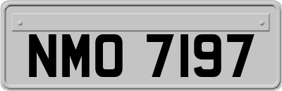 NMO7197