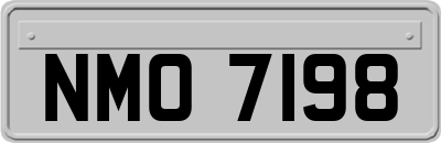 NMO7198