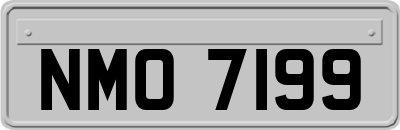 NMO7199