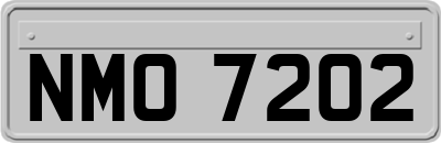 NMO7202