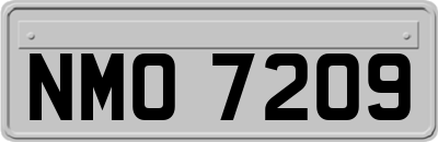 NMO7209