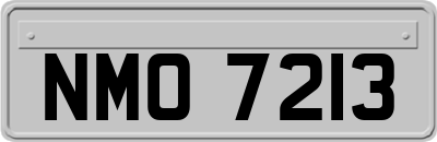 NMO7213
