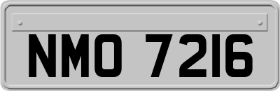 NMO7216