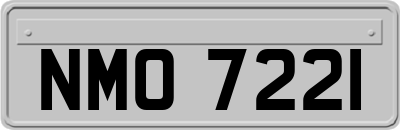 NMO7221