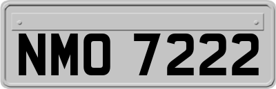 NMO7222