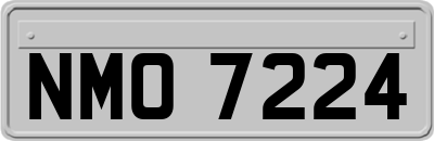 NMO7224