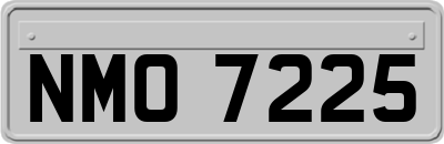 NMO7225