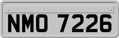 NMO7226