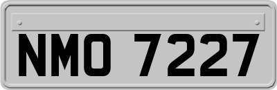 NMO7227