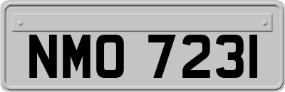 NMO7231