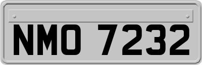 NMO7232