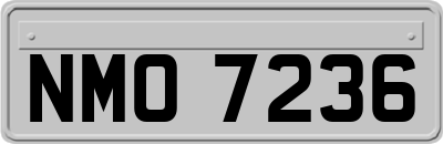 NMO7236