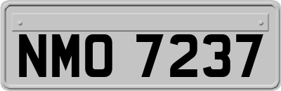 NMO7237
