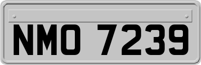 NMO7239