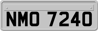 NMO7240