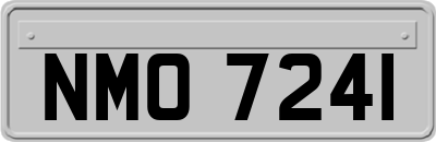 NMO7241