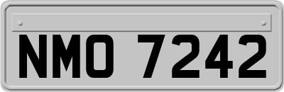 NMO7242