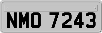 NMO7243