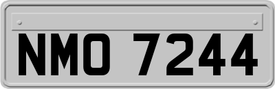 NMO7244