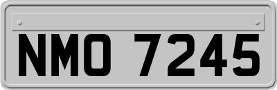 NMO7245