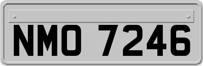 NMO7246