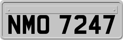 NMO7247