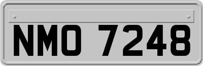 NMO7248