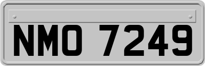 NMO7249