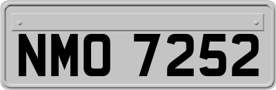 NMO7252