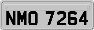 NMO7264