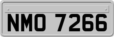 NMO7266
