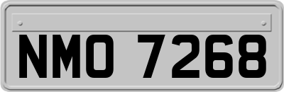 NMO7268