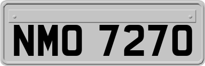 NMO7270