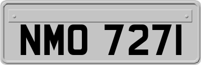 NMO7271