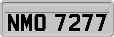 NMO7277