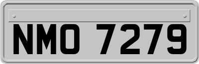 NMO7279