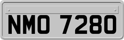 NMO7280