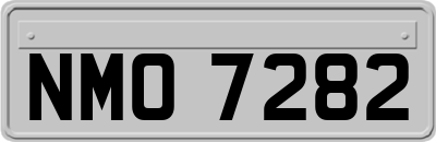 NMO7282