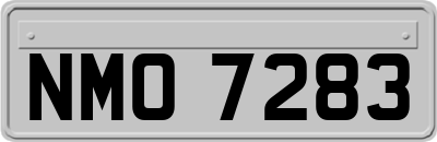 NMO7283