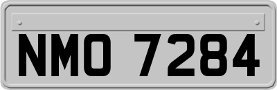 NMO7284