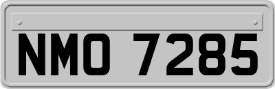 NMO7285