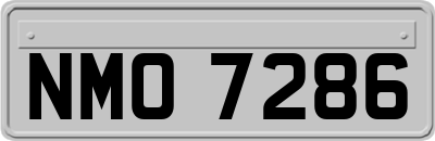 NMO7286