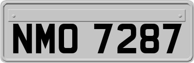 NMO7287