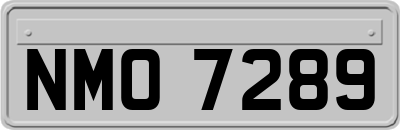 NMO7289