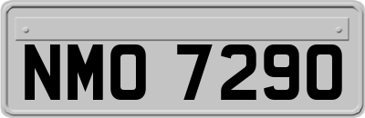 NMO7290