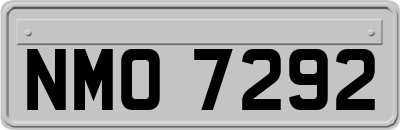 NMO7292