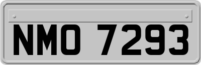 NMO7293