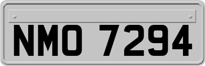 NMO7294
