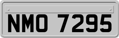 NMO7295